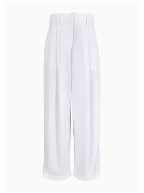 pantalone ARMANI EXCHANGE | 3DYP48 YN6RZ1000